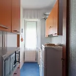 Relax Immersi Nella Natura Daire