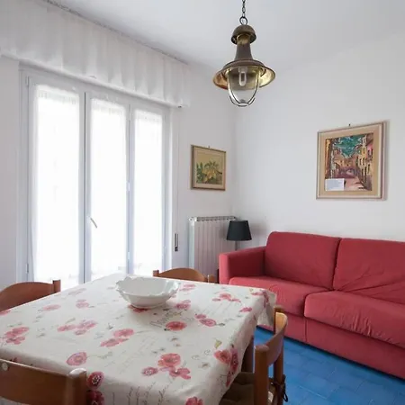 Relax Immersi Nella Natura *