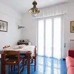 Relax Immersi Nella Natura *